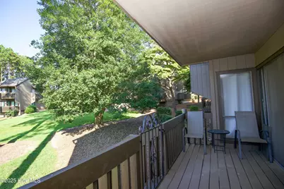 800 Saint Andrews Drive # 172, Pinehurst, NC 28374 - Photo 31