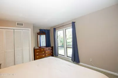 800 Saint Andrews Drive # 172, Pinehurst, NC 28374 - Photo 29