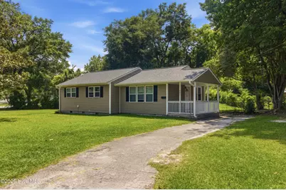 501 Henderson Drive, Jacksonville, NC 28540 - Photo 7