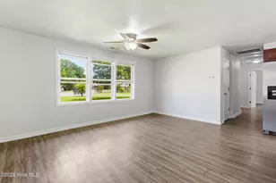 501 Henderson Dr, Jacksonville, NC 28540 - Photo 13