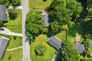 501 Henderson Dr, Jacksonville, NC 28540 - Photo 27