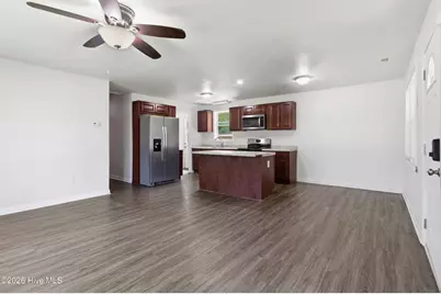 501 Henderson Drive, Jacksonville, NC 28540 - Photo 11