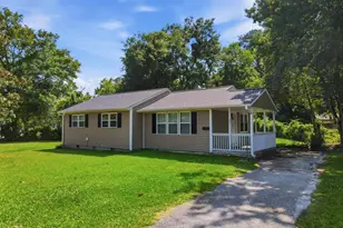 501 Henderson Dr, Jacksonville, NC 28540 - Photo 5