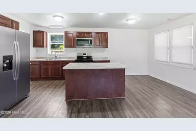 501 Henderson Drive, Jacksonville, NC 28540 - Photo 15