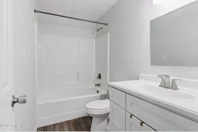 501 Henderson Drive, Jacksonville, NC 28540 - Photo 19