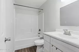 501 Henderson Dr, Jacksonville, NC 28540 - Photo 19