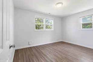 501 Henderson Dr, Jacksonville, NC 28540 - Photo 21