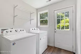 501 Henderson Dr, Jacksonville, NC 28540 - Photo 17