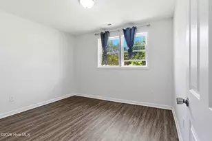 501 Henderson Dr, Jacksonville, NC 28540 - Photo 23