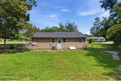 501 Henderson Drive, Jacksonville, NC 28540 - Photo 9