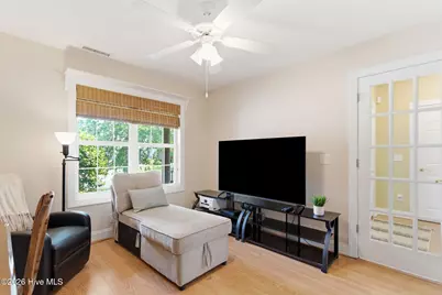 6122 Northshore Drive, Wilmington, NC 28411 - Photo 33