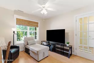 6122 Northshore Dr, Wilmington, NC 28411 - Photo 33