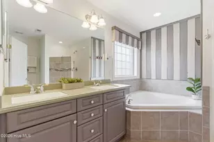 6122 Northshore Dr, Wilmington, NC 28411 - Photo 27