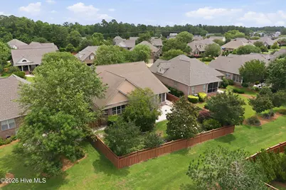 6122 Northshore Drive, Wilmington, NC 28411 - Photo 41