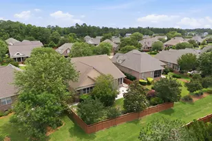 6122 Northshore Dr, Wilmington, NC 28411 - Photo 41