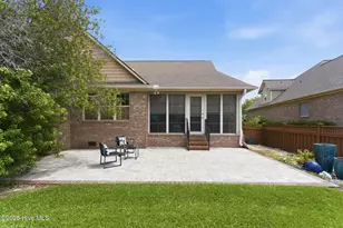 6122 Northshore Dr, Wilmington, NC 28411 - Photo 7