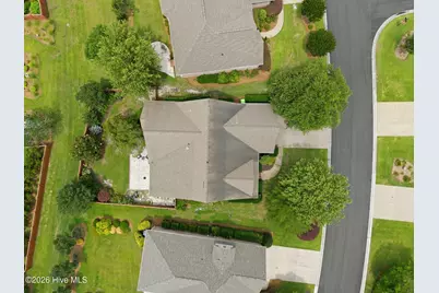 6122 Northshore Drive, Wilmington, NC 28411 - Photo 43