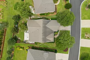 6122 Northshore Dr, Wilmington, NC 28411 - Photo 43