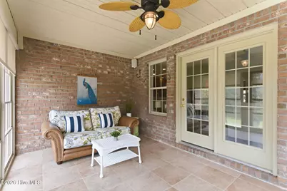 6122 Northshore Drive, Wilmington, NC 28411 - Photo 5