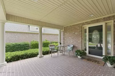 6122 Northshore Drive, Wilmington, NC 28411 - Photo 47