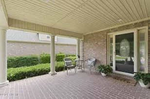 6122 Northshore Dr, Wilmington, NC 28411 - Photo 47