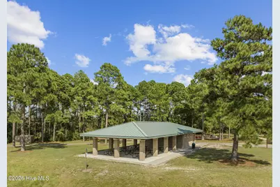 6122 Northshore Drive, Wilmington, NC 28411 - Photo 55