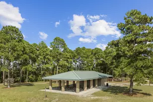 6122 Northshore Dr, Wilmington, NC 28411 - Photo 55
