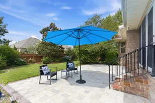 6122 Northshore Dr, Wilmington, NC 28411 - Photo 39