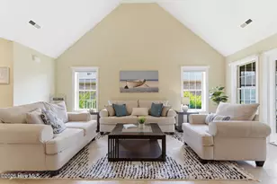 6122 Northshore Dr, Wilmington, NC 28411 - Photo 11