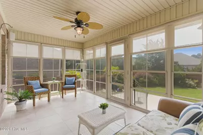 6122 Northshore Drive, Wilmington, NC 28411 - Photo 3