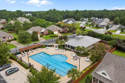 6122 Northshore Drive, Wilmington, NC 28411 - Photo 49