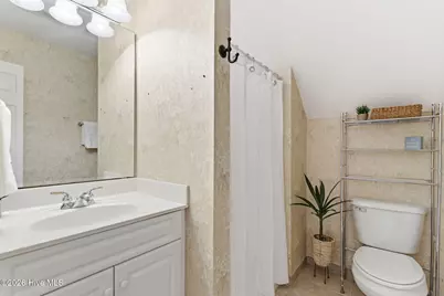 6122 Northshore Drive, Wilmington, NC 28411 - Photo 35