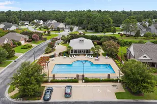 6122 Northshore Dr, Wilmington, NC 28411 - Photo 51