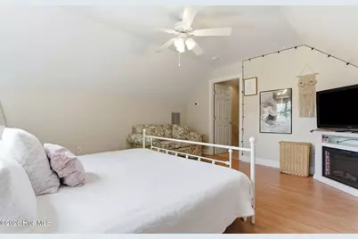 6122 Northshore Drive, Wilmington, NC 28411 - Photo 37