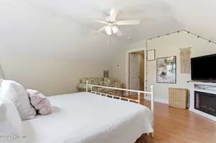 6122 Northshore Dr, Wilmington, NC 28411 - Photo 37