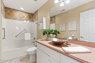6122 Northshore Drive, Wilmington, NC 28411 - Photo 31