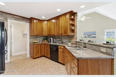 6122 Northshore Drive, Wilmington, NC 28411 - Photo 17