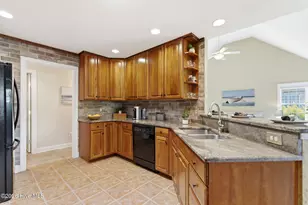 6122 Northshore Dr, Wilmington, NC 28411 - Photo 17
