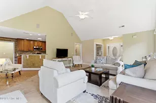 6122 Northshore Dr, Wilmington, NC 28411 - Photo 15