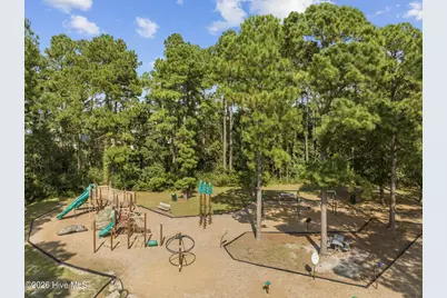 6122 Northshore Drive, Wilmington, NC 28411 - Photo 59
