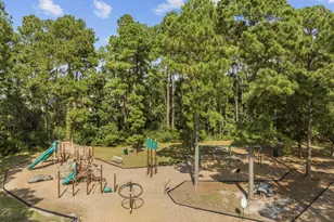 6122 Northshore Dr, Wilmington, NC 28411 - Photo 59