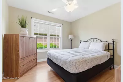 6122 Northshore Drive, Wilmington, NC 28411 - Photo 29