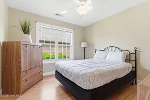 6122 Northshore Dr, Wilmington, NC 28411 - Photo 29