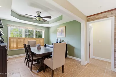 6122 Northshore Drive, Wilmington, NC 28411 - Photo 21