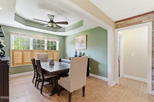 6122 Northshore Dr, Wilmington, NC 28411 - Photo 21