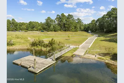 6122 Northshore Drive, Wilmington, NC 28411 - Photo 61