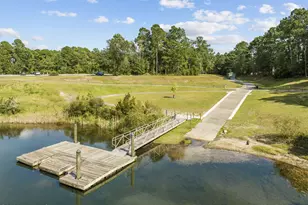 6122 Northshore Dr, Wilmington, NC 28411 - Photo 61