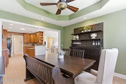 6122 Northshore Drive, Wilmington, NC 28411 - Photo 23