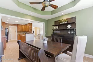 6122 Northshore Dr, Wilmington, NC 28411 - Photo 23