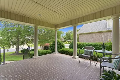 6122 Northshore Drive, Wilmington, NC 28411 - Photo 45